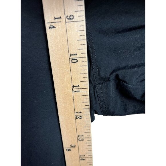 ACG Nike Trail Activewear Performance Pants blk sz M - Picture 4 of 9